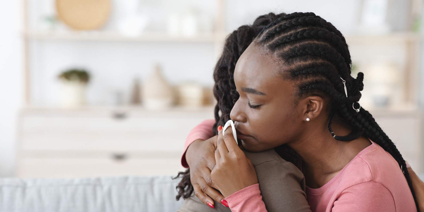 Copy of Navigating Friendship Breakups: How To Breakup With A Friend