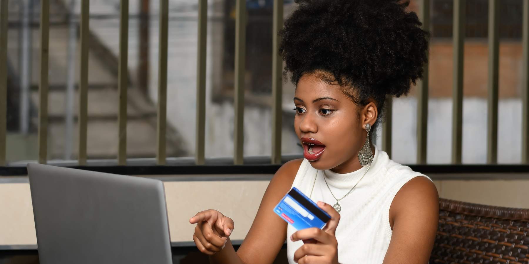 Our Favorite Black Friday Sales Are Here