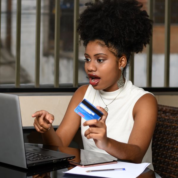 Our Favorite Black Friday Sales Are Here