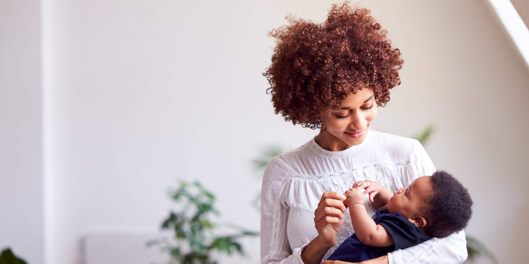 The 10 Most Common African-American Names & Their Meaning