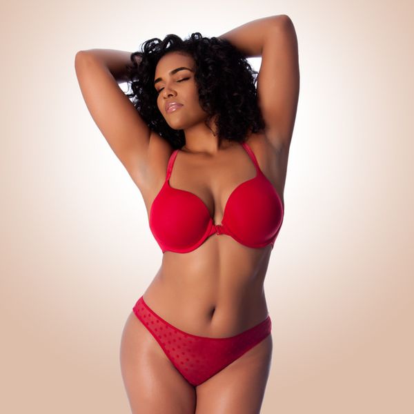 7 Black-Owned Lingerie Brands That Will Revitalize Your Sexy
