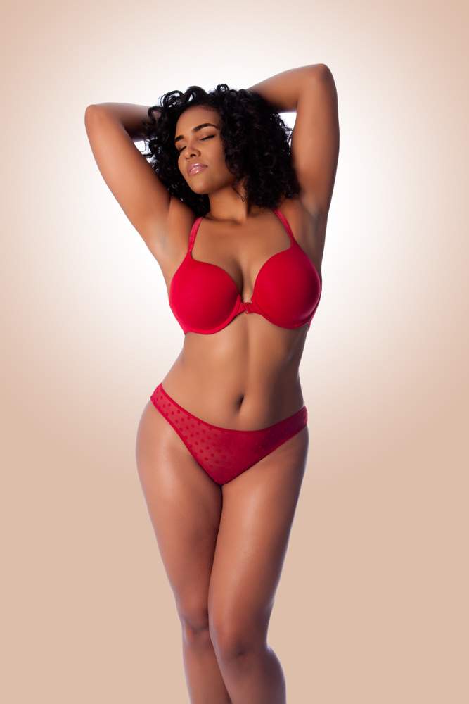 Sablier - xoNecole Sablier - xoNecole