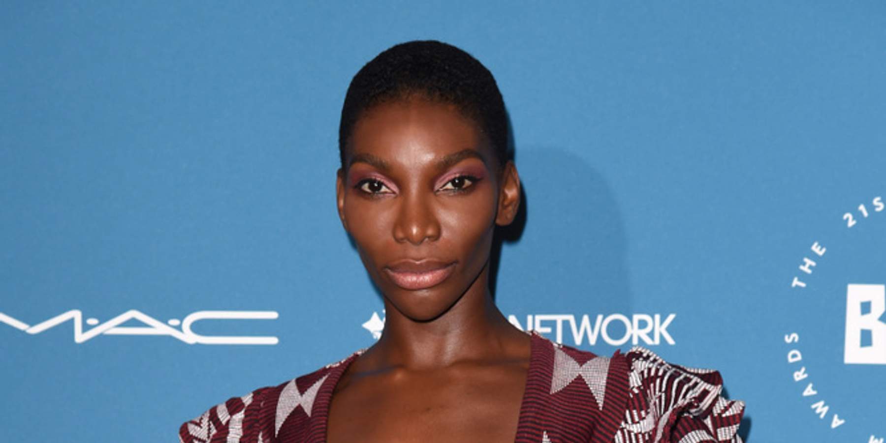 Michaela Coel & The Art Of Negotiating As A Black Woman