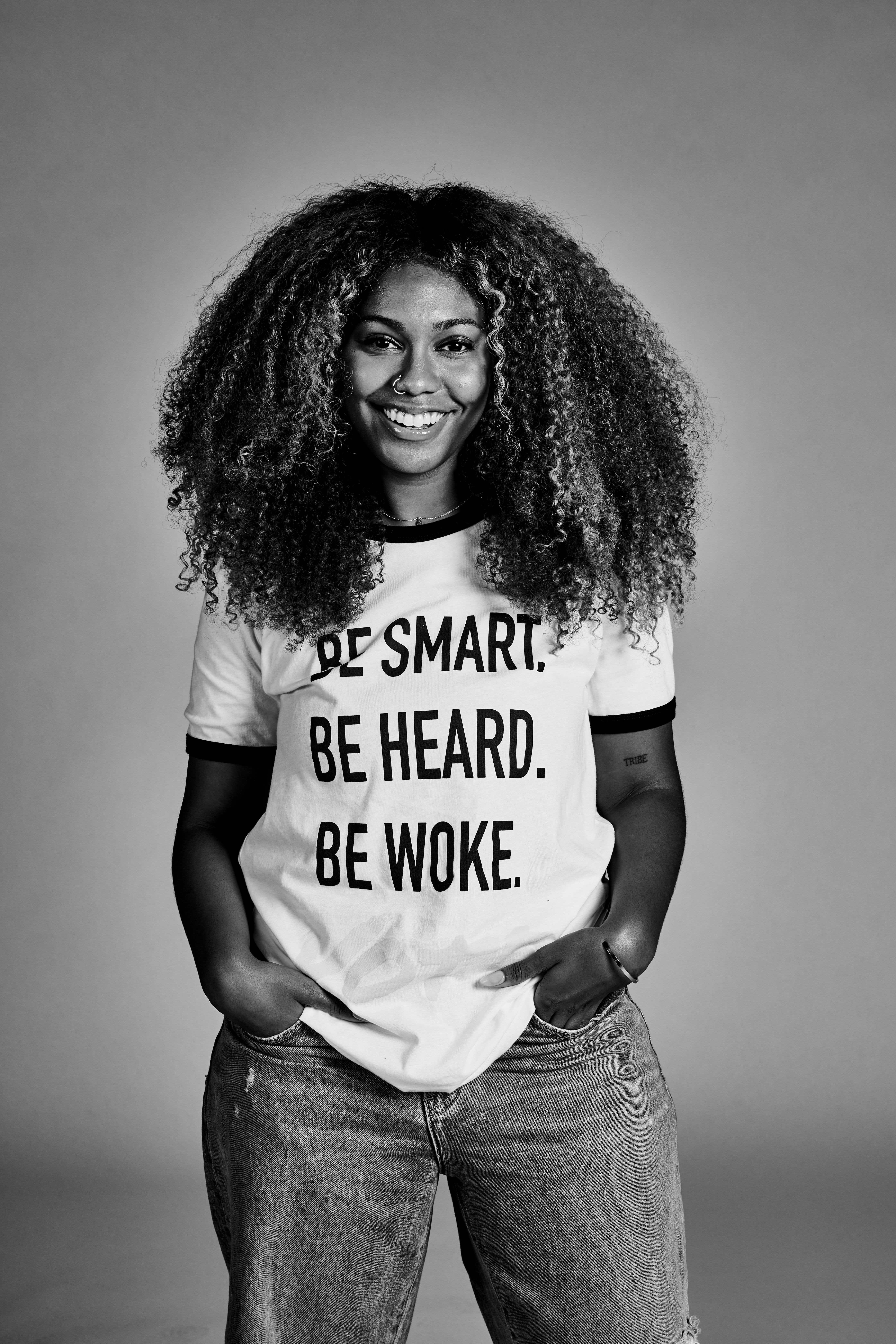 maura-chanz-be-smart