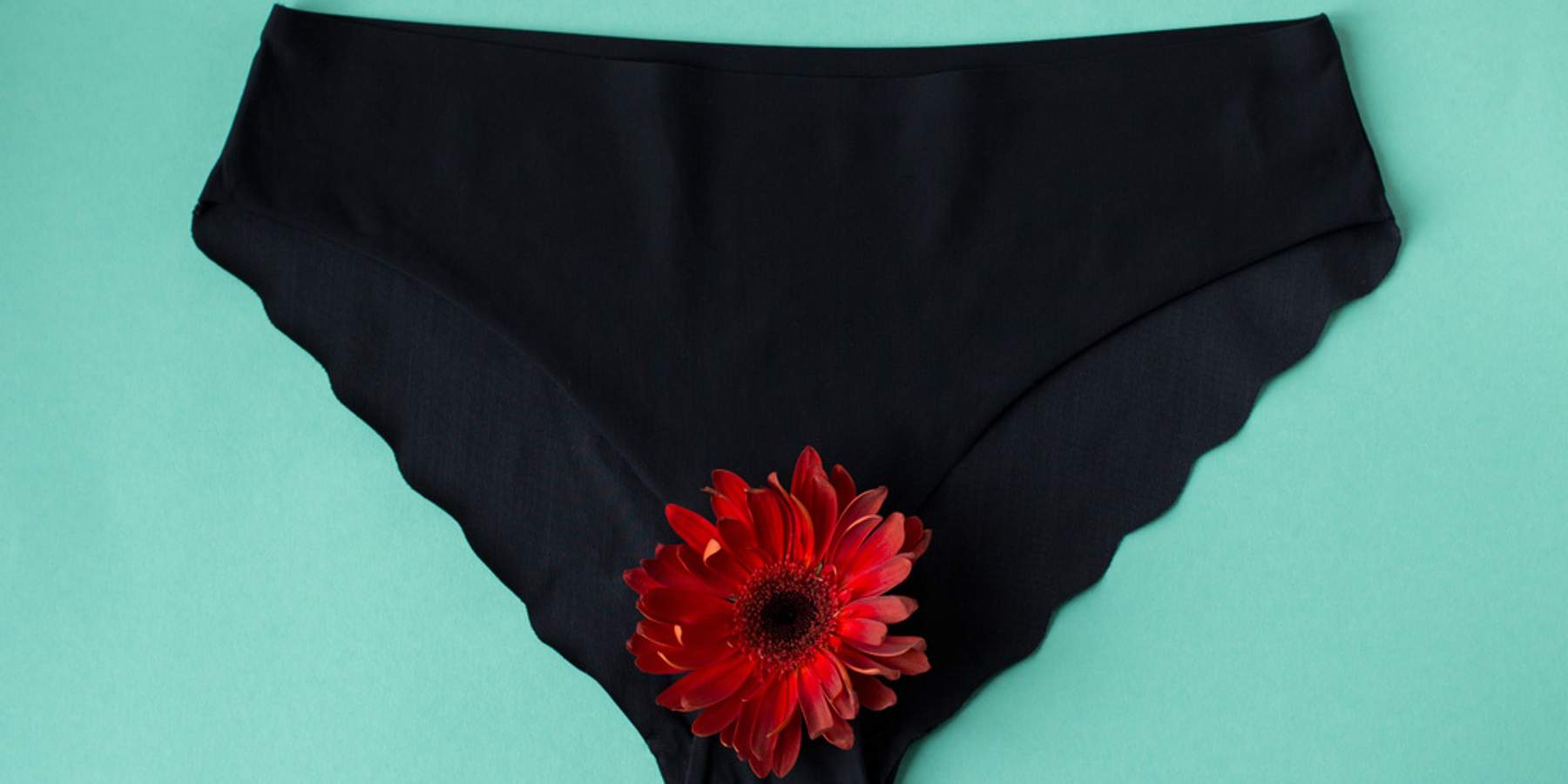 What Is A Vaginal Moisturizing Melt? (And Why You Should Try It)