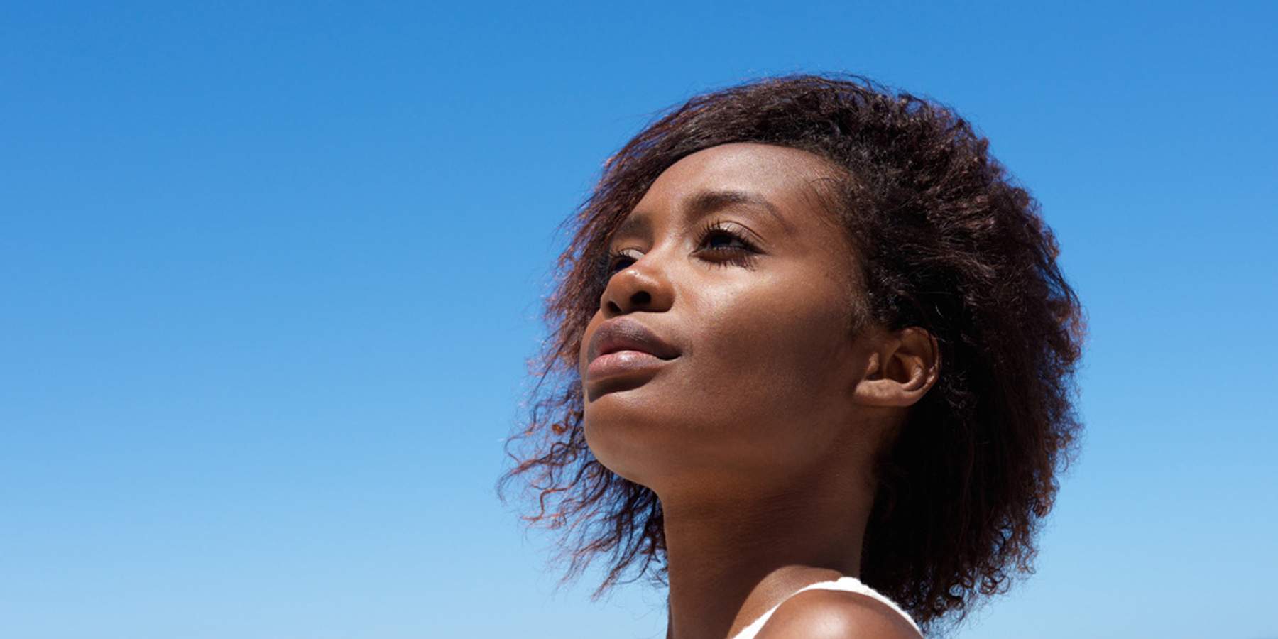 Feeling A "God Disconnect"? This Can Get You Back On Track.