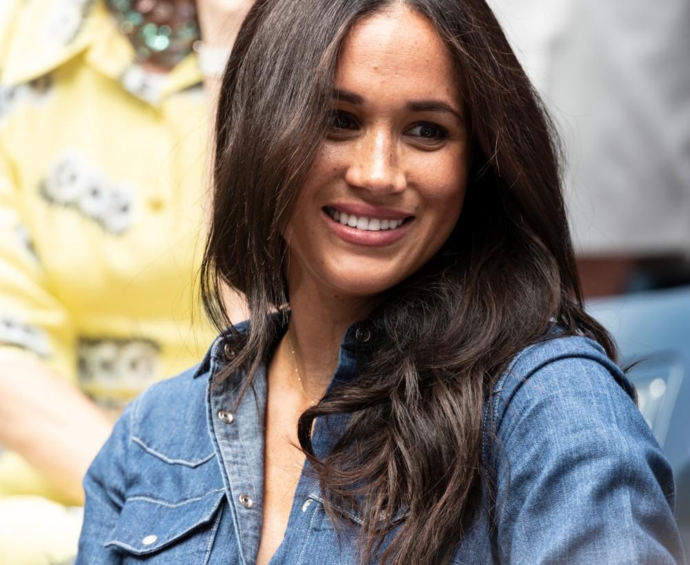 meghan-markle-smile