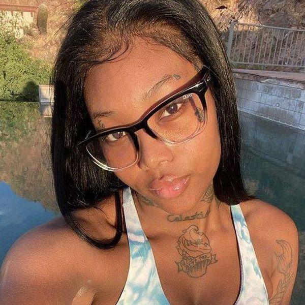 Summer Walker Reminds Us You Can’t Change A Man, He Has To Want It For Himself