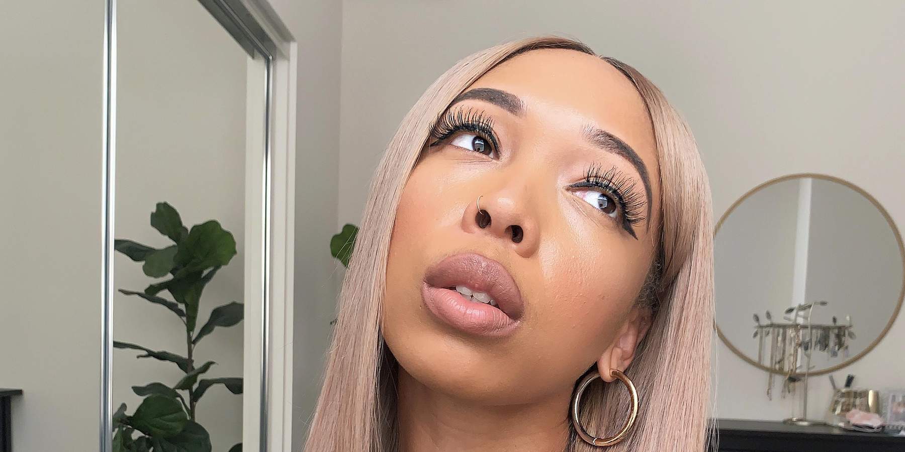 The 2021 Jewelry Staples You’ll See Everywhere This Season