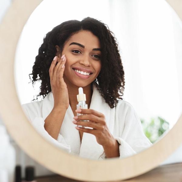 Pamper Yo' Self: The xoGift Guide To Self-Care