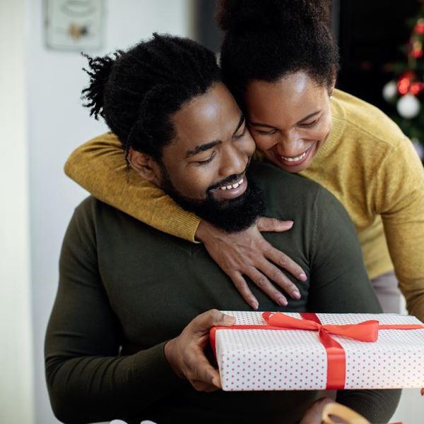 8 Last-Minute Gift Ideas For The Special Men In Your Life