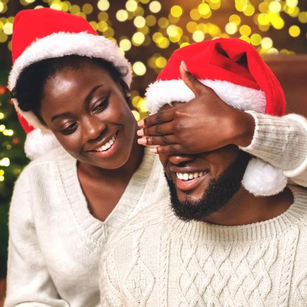 10 Creative DIY Christmas Gift Ideas For Your Man (That Are Under $20)