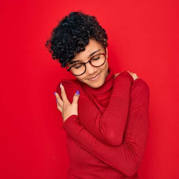 Feeling Lonely During The Holiday Season? We Got You.