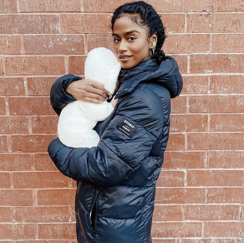 Vashtie-kola-baby-puffer-coat