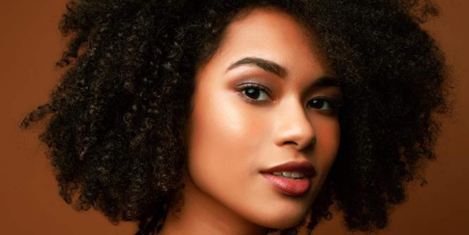 Fall/Winter Is A Great Time To Gain Some (Hair) Inches