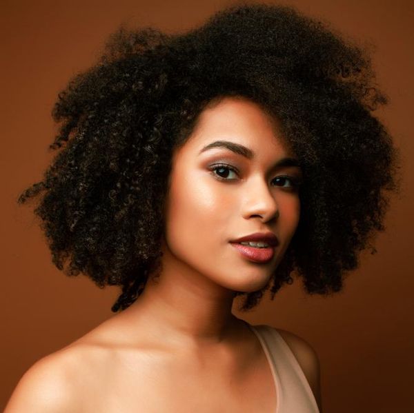 Fall/Winter Is A Great Time To Gain Some (Hair) Inches