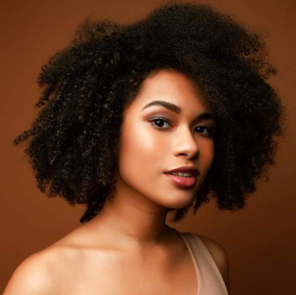 Fall/Winter Is A Great Time To Gain Some (Hair) Inches