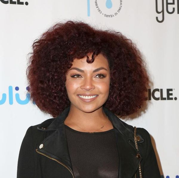 Dancing Queen: 8 Things You Didn't Know About Ashley Everett