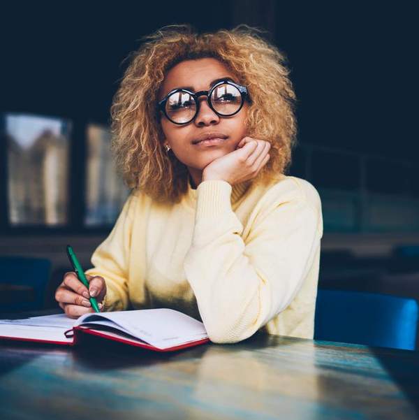 Astrology Charts 101: The Significance Of Knowing Your Full Chart