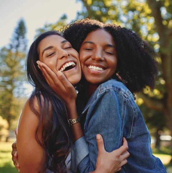 A Definitive Guide On How To Make Friends As An Adult