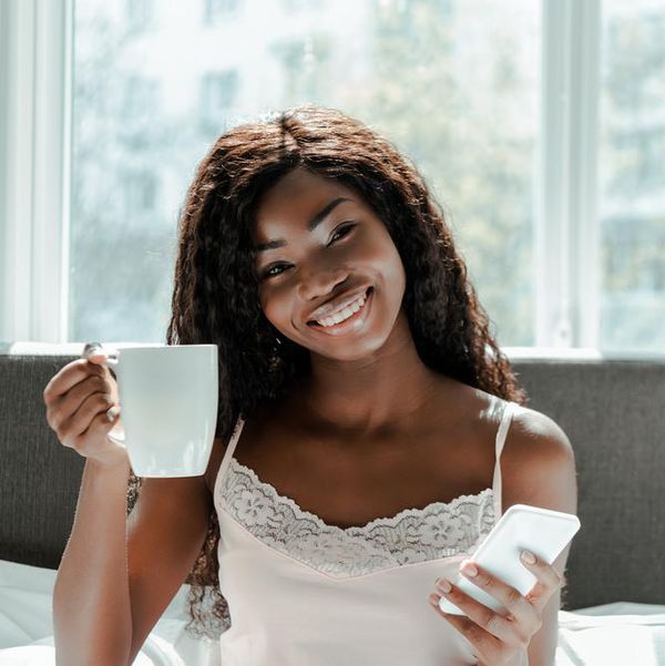 10 "Uncommon" Teas You Should Add To Your Stash (& Why)