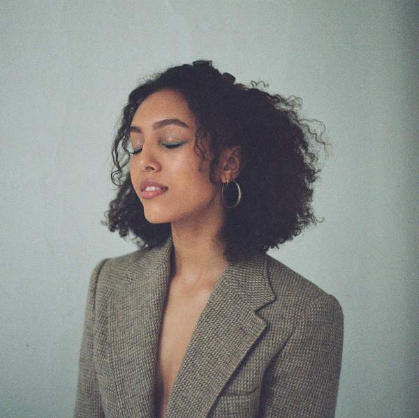 How These Women Are Embracing Healing In Nature