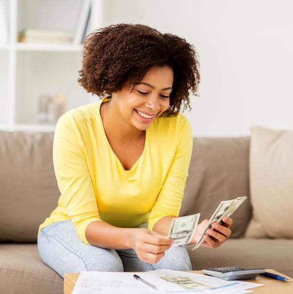 7 Activities To Add To Your Day To Earn Extra Cash