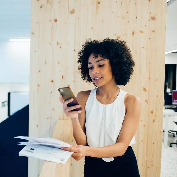 5 Apps You Can Use To Make Money
In 2021