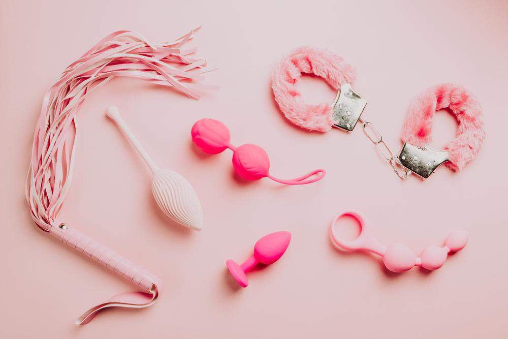 Top Rated Amazon Sex Toys - xoNecole Top Rated Amazon Sex Toys - xoNecole