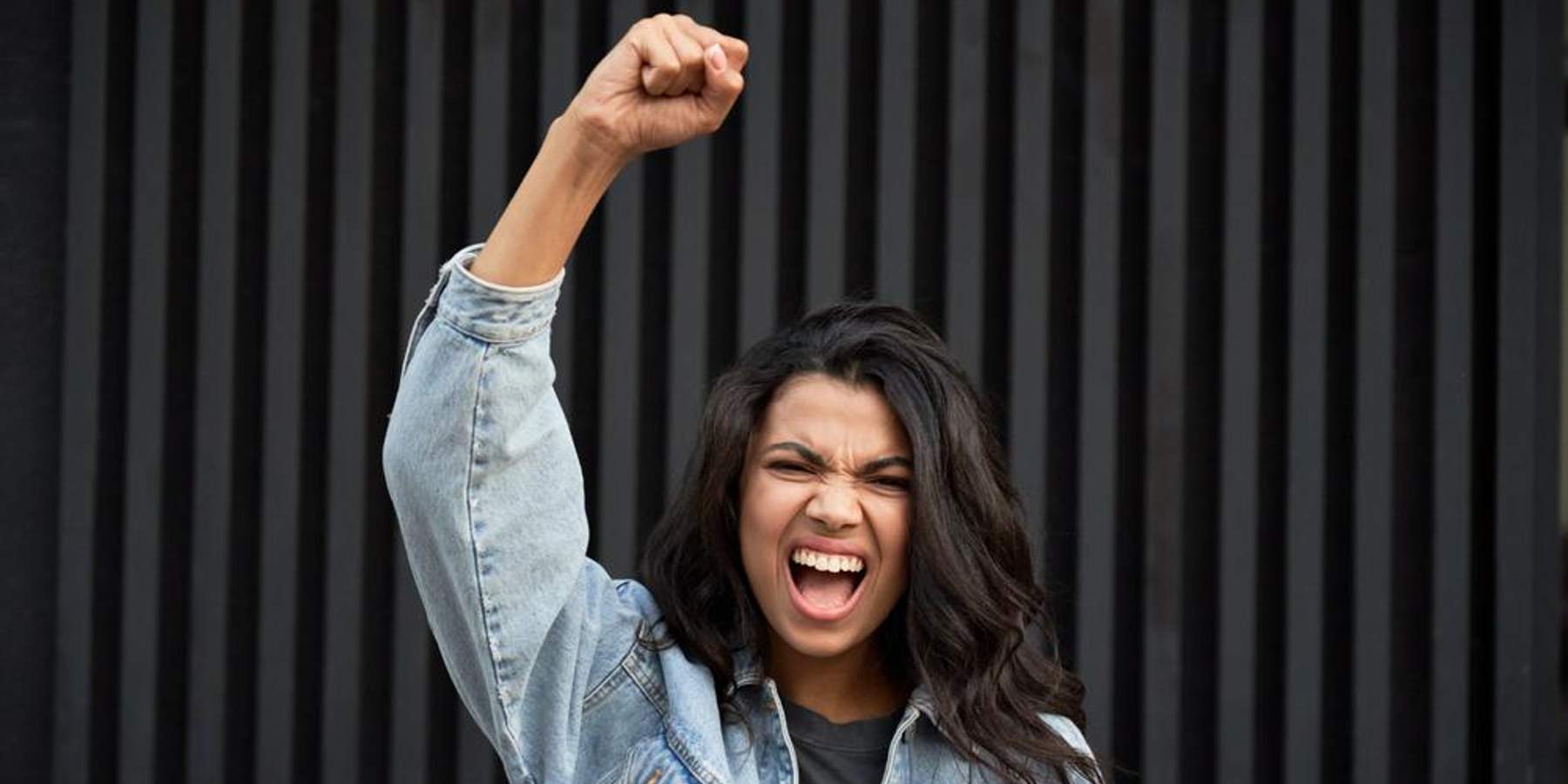 14 Quotes From Black Feminists To Inspire You To Boss Up