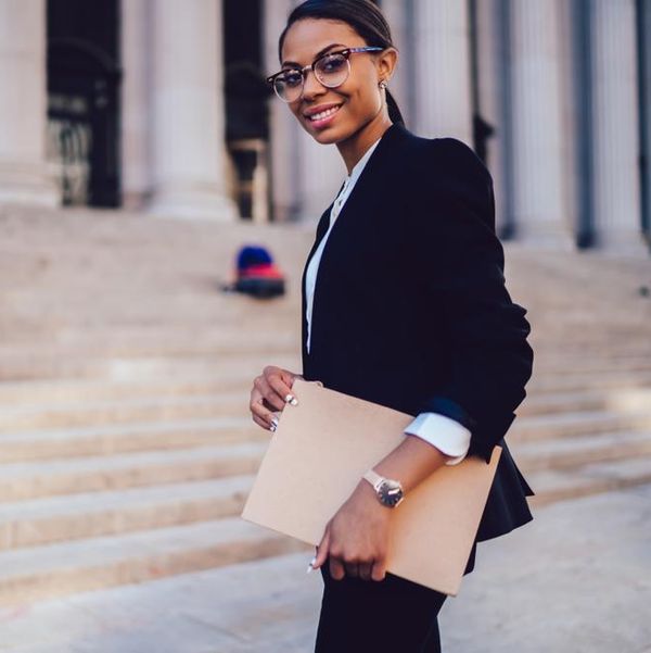 Here Are Some High-Paying Jobs That Don't Require A Degree