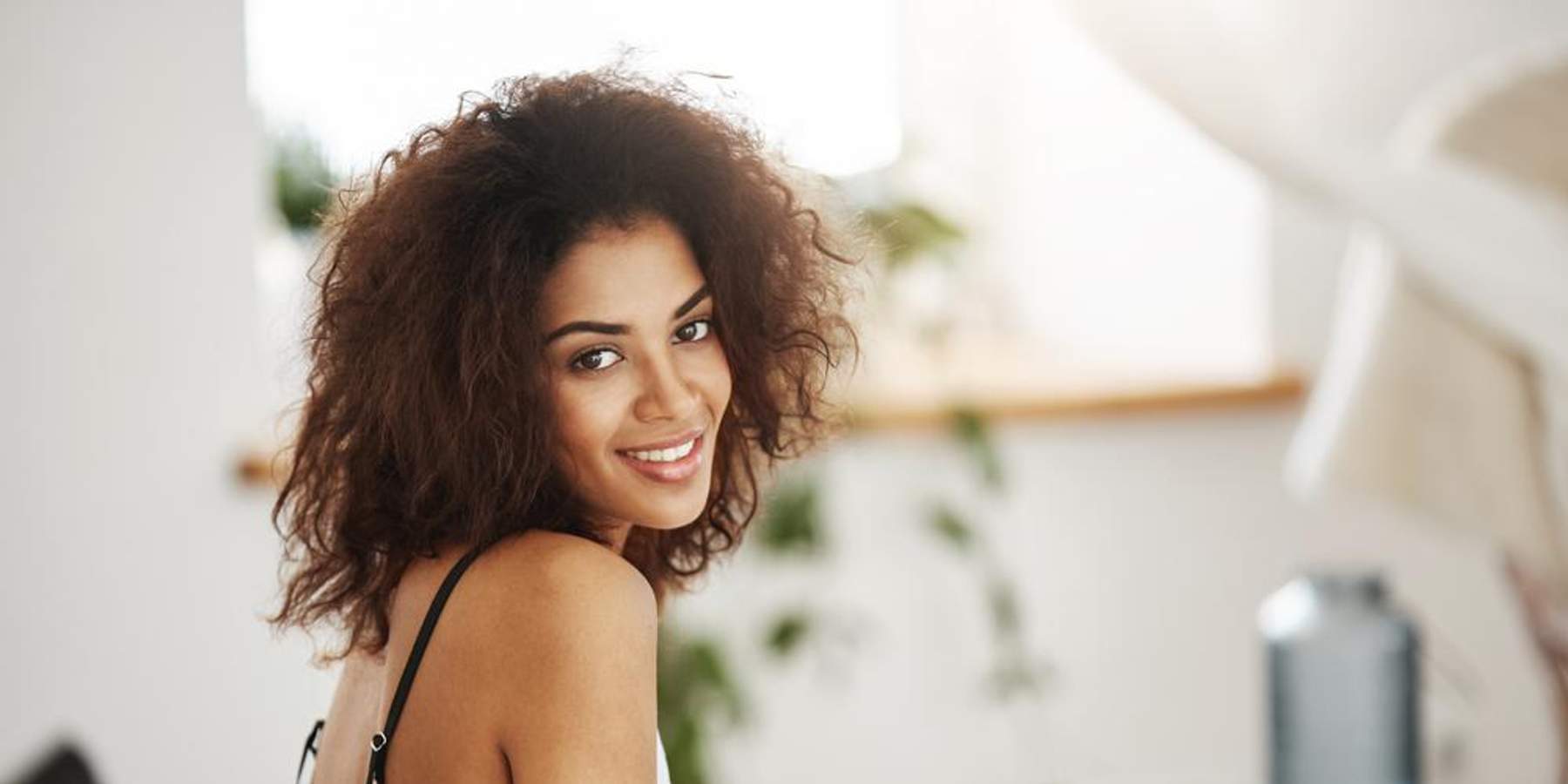 How I Learned To Forgive People In My Life Who Weren't Sorry