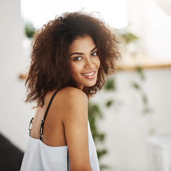 How I Learned To Forgive People In My Life Who Weren't Sorry