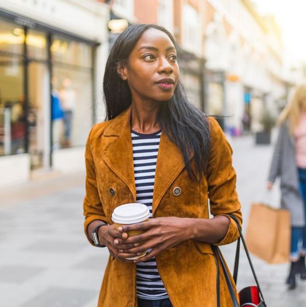 Everything You Need To Know About Life Path Numbers