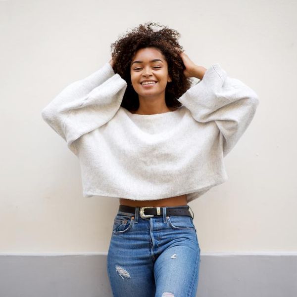 5 Ways To Detox Your Mind For A Mental Reset