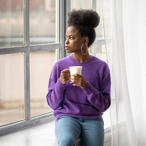 Time To Reflect: Questions To Ask Yourself Before The New Year