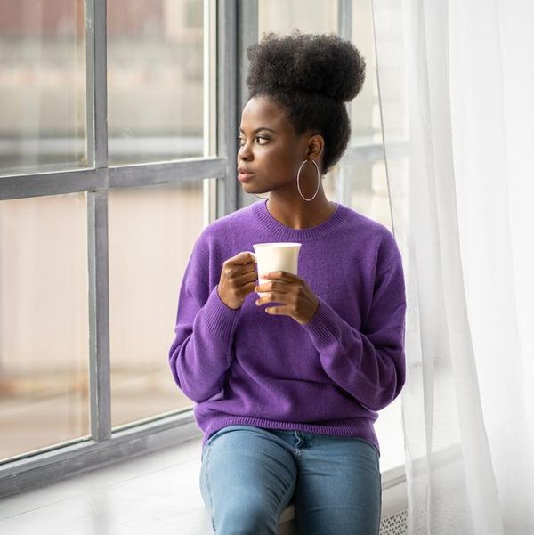 Time To Reflect: Questions To Ask Yourself Before The New Year