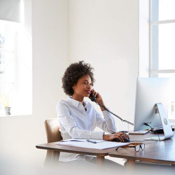 The Number One Soft Skill You Need To Thrive In Your Career