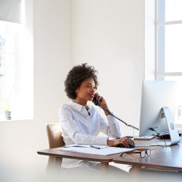 The Number One Soft Skill You Need To Thrive In Your Career