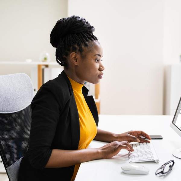 10 Courses Or Skills That Add More Value To Your Resume