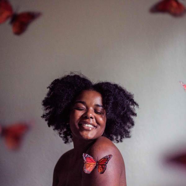 What Your Self-Esteem Wishes You Would Do This Year