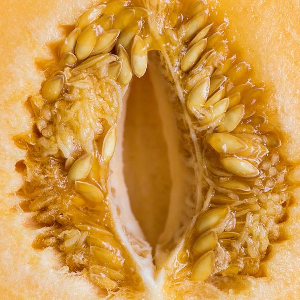 12 Vagina Hacks That You (And Your Vagina) Will Love