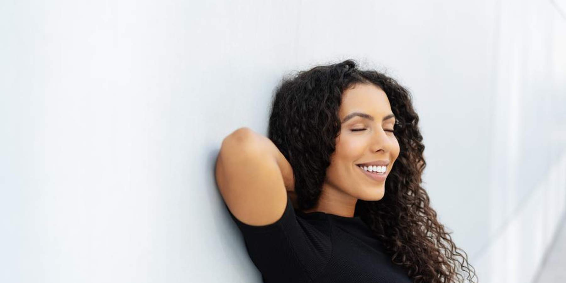 How I Found My Fire Again After Burnout From My 9-5