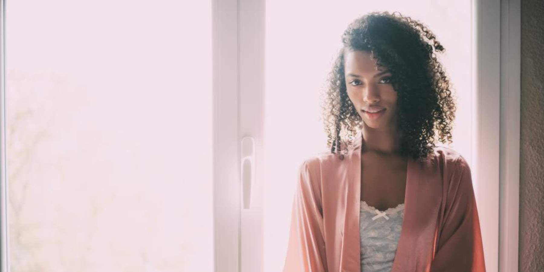 These Elevated Loungewear Looks Are Replacing Our Go-To Sweatpants