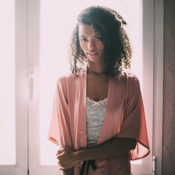 These Elevated Loungewear Looks Are Replacing Our Go-To Sweatpants