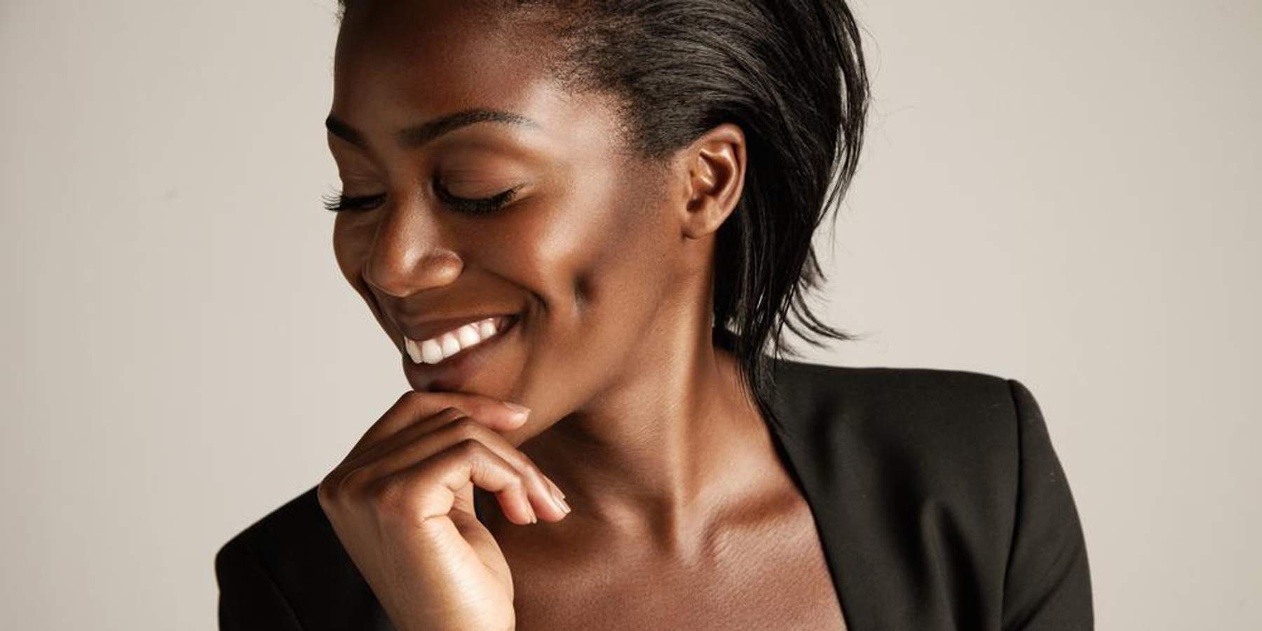 12 Monthly Self-Love Themes That Will Make This Your Best Year Yet