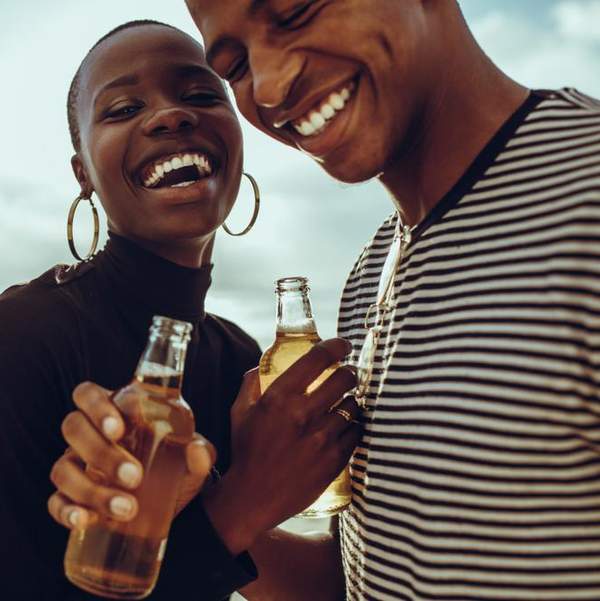 These 7 Things Will Start Your Marriage Off Right This Year