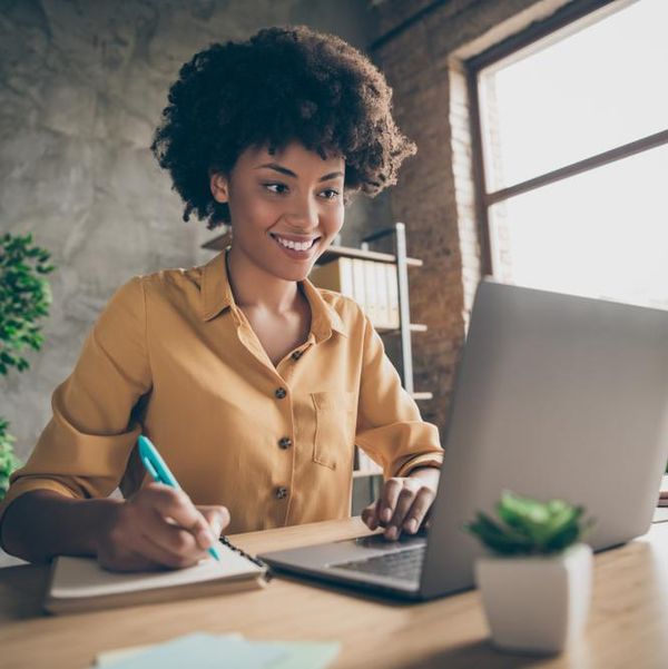 Jumpstart Your Job Hunt In 2021 By Following These Tips