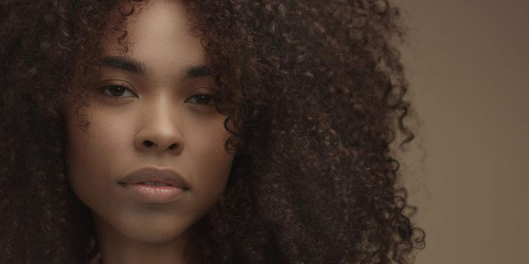 Let's Gain An Inch A Month Of Hair Growth 'Til December, Shall We?