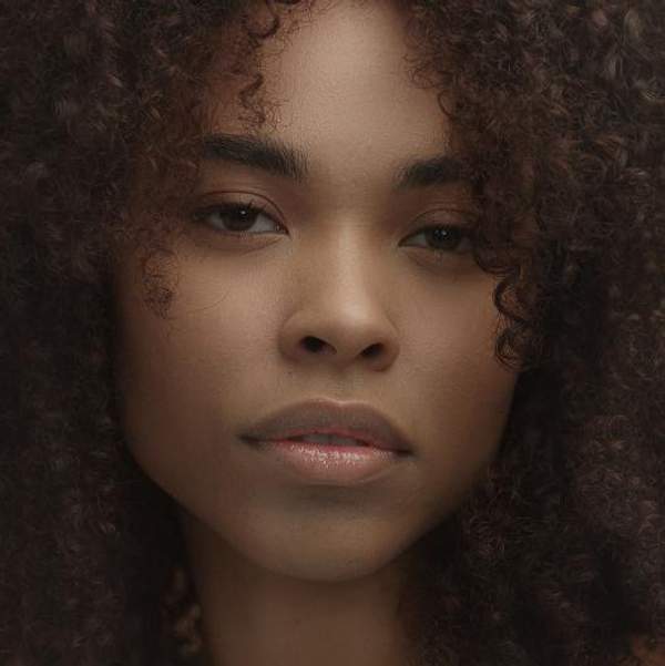 Let's Gain An Inch A Month Of Hair Growth 'Til December, Shall We?